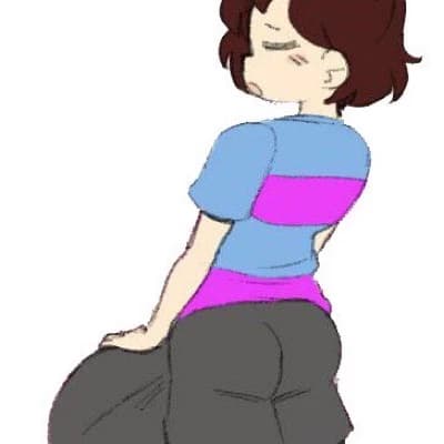 Frisk thumbnail