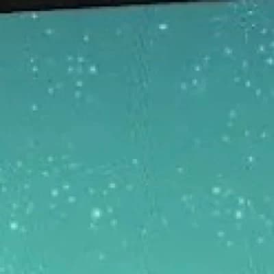Luna thumbnail
