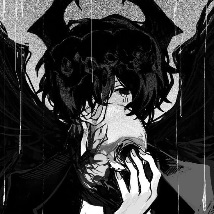 Osamu Dazai. thumbnail