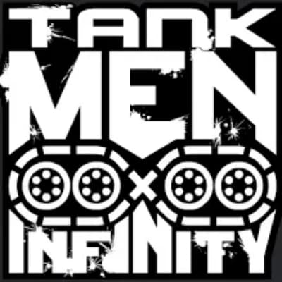 Tankmen(+Infinity) RP thumbnail
