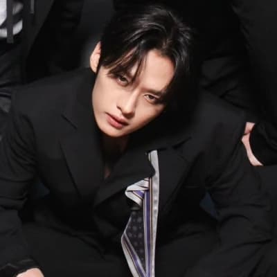 Minho thumbnail