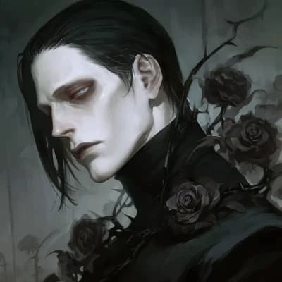 Hugo Addams thumbnail