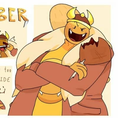 Glaaber-Enfosi thumbnail