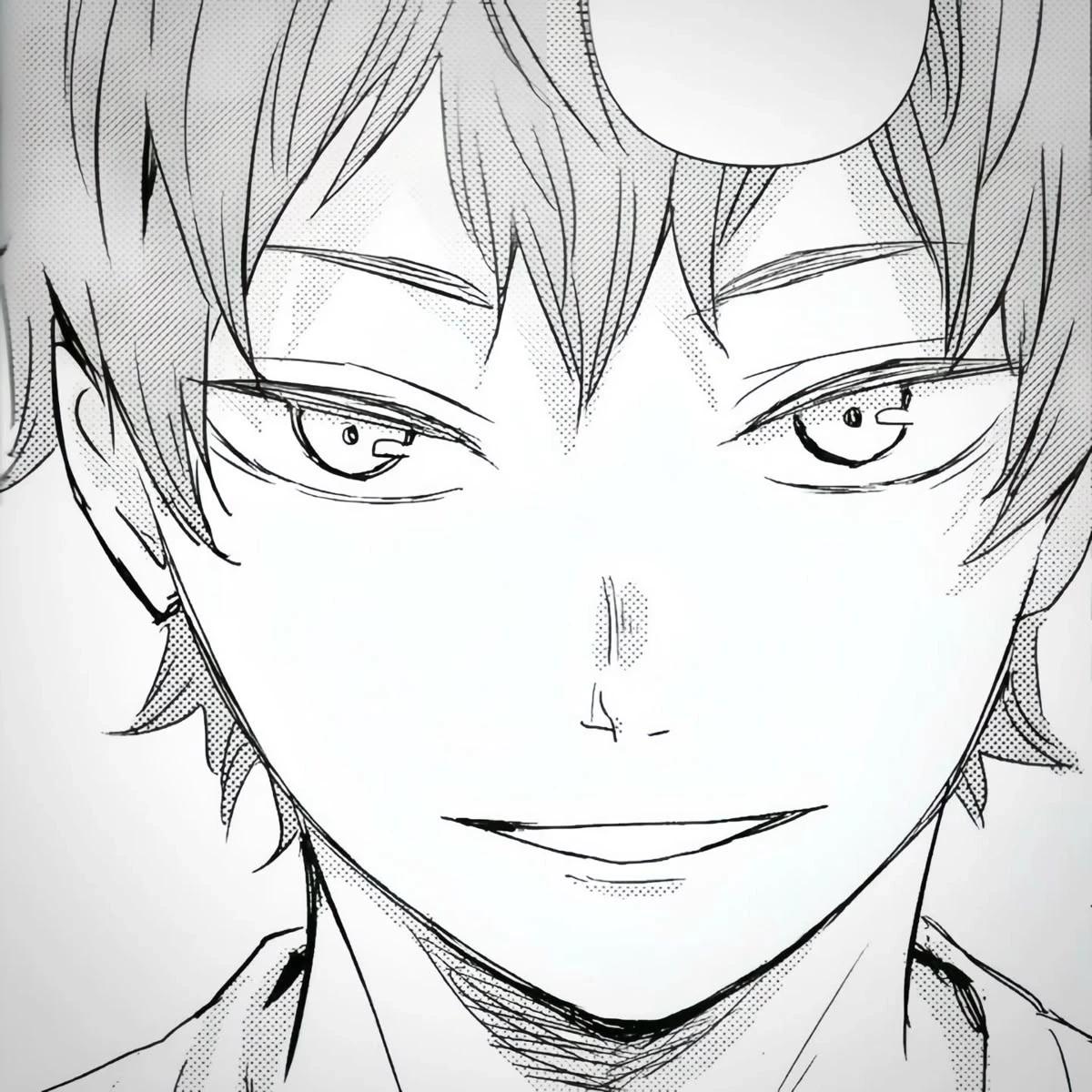 Detany Shoyo thumbnail