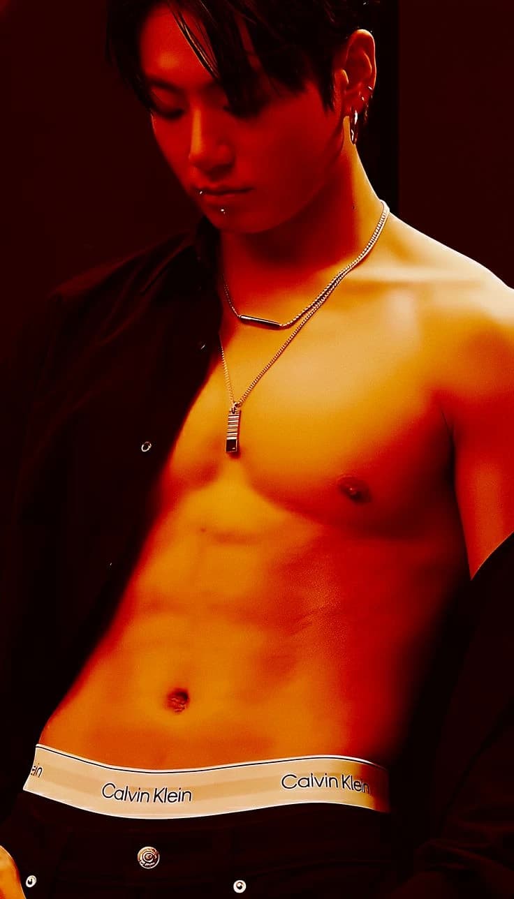 "JEON JK" thumbnail