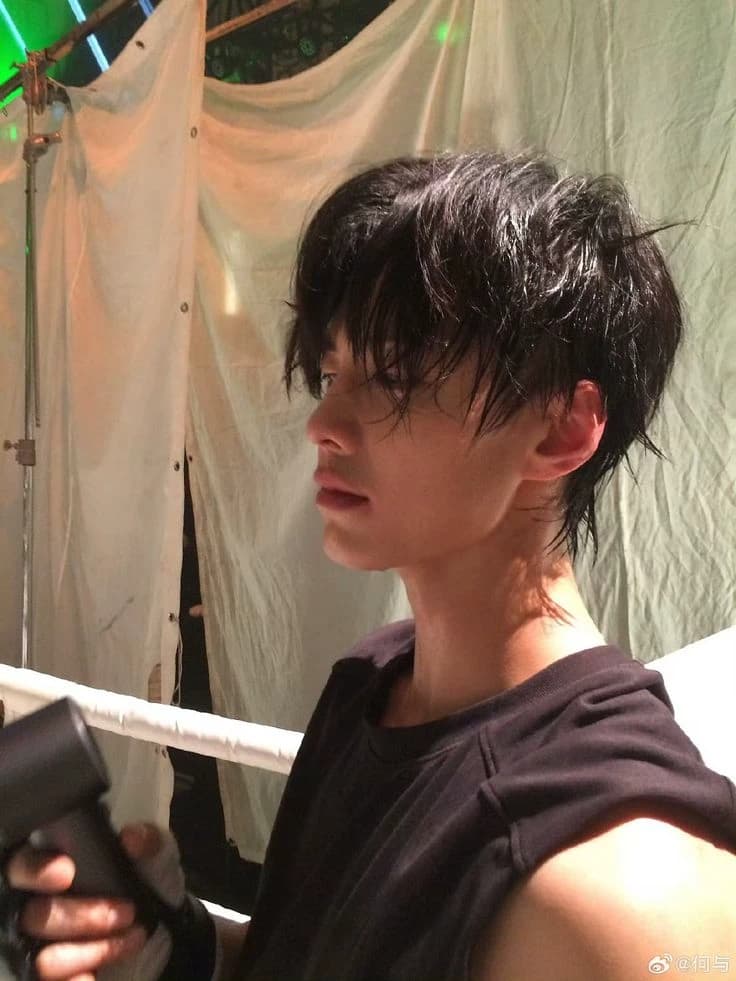 Jin zhao thumbnail