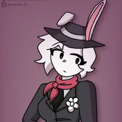 A Chance thumbnail