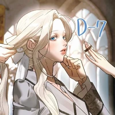 Anastasia Petrova thumbnail