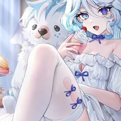 Furina thumbnail