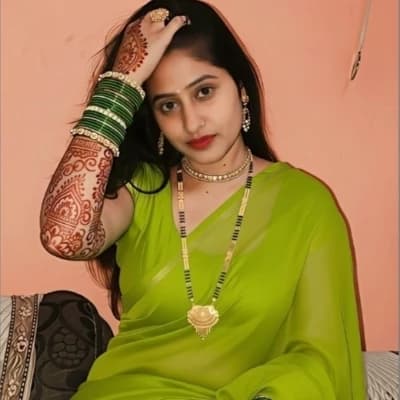 NikithA thumbnail