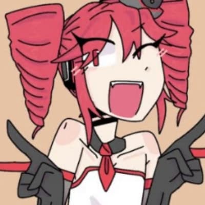 Kasane Teto's Anniversary thumbnail