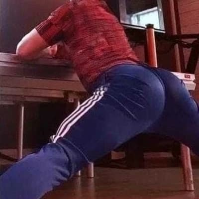 Bruno thumbnail
