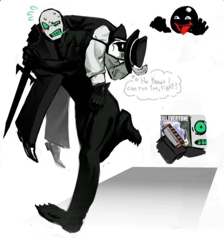 Pursuer thumbnail