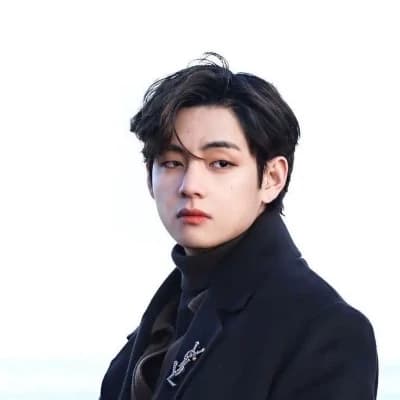 Tehyun thumbnail