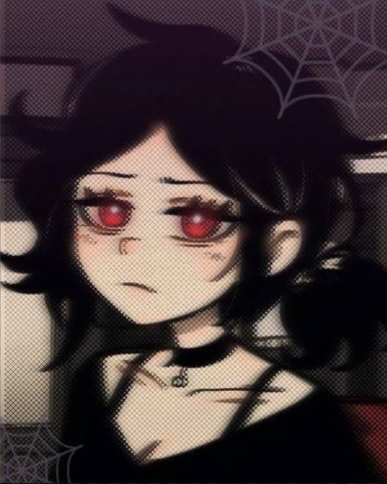 Ashley thumbnail