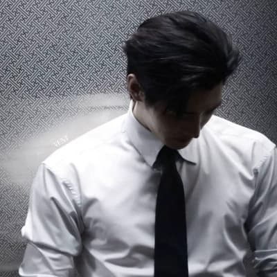 Sunghoon thumbnail