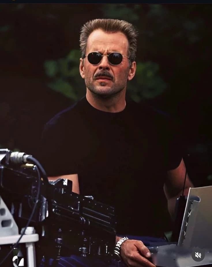The Jackal thumbnail