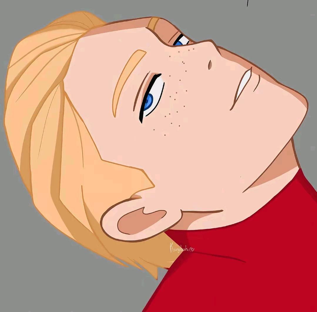 Dash (adult version) thumbnail