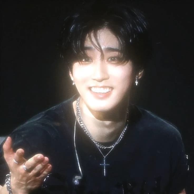 Han Jisung thumbnail