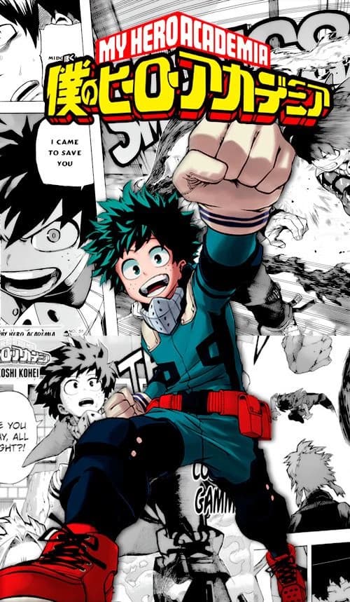 1 - A grade A obsessive lover bully? thumbnail