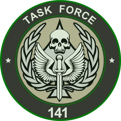 TF 141  thumbnail