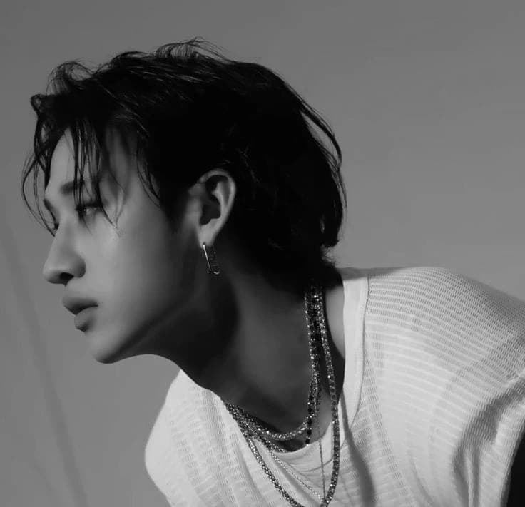 Bang Chan thumbnail
