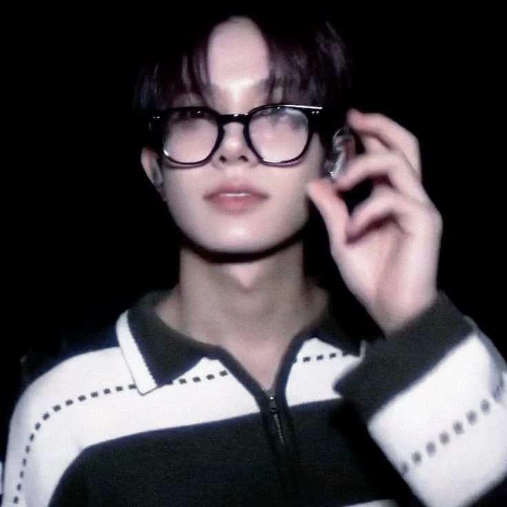 Lee Heeseung 💗 thumbnail