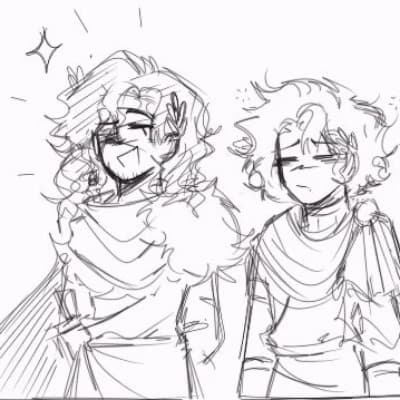 Antinoo-Sharpwolf thumbnail