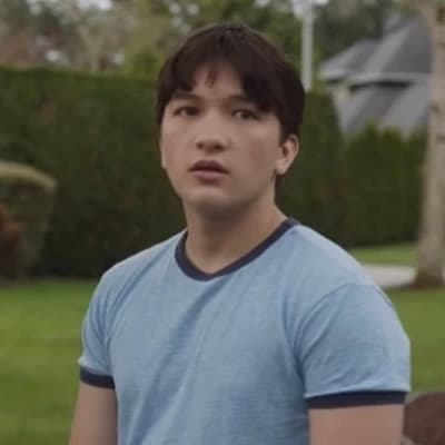 Charlie Reyes thumbnail