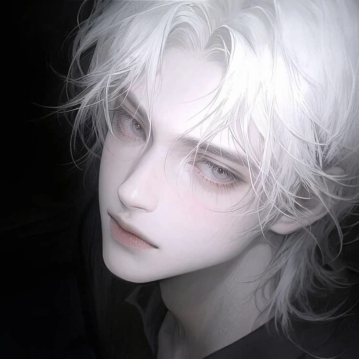 kai thumbnail