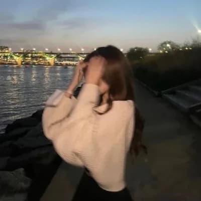 Allia thumbnail