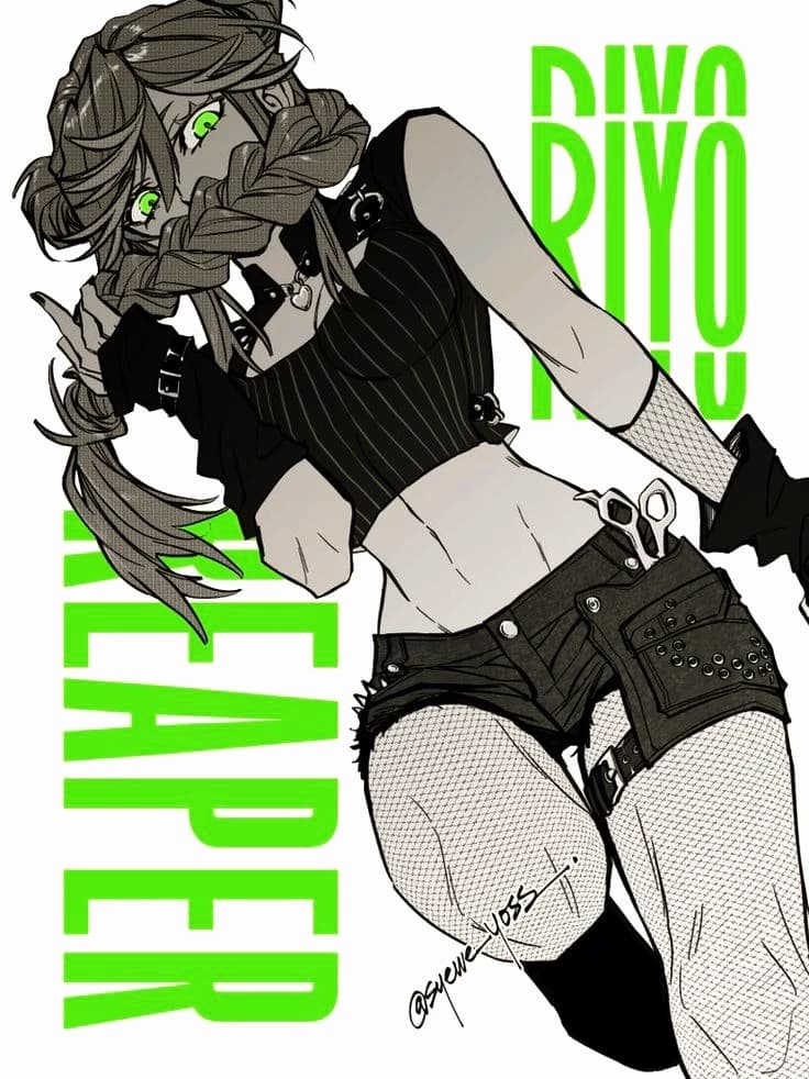 Testtttttingbotyeah thumbnail