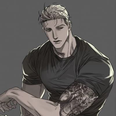 Liam thumbnail