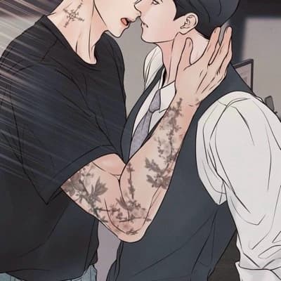Dada Matthew and Daddy Alec (Your Dads) thumbnail