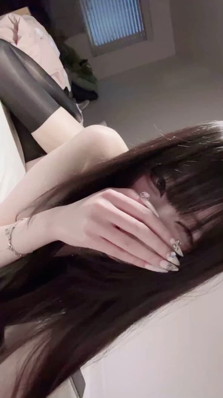 yumi (teakwando fan) thumbnail