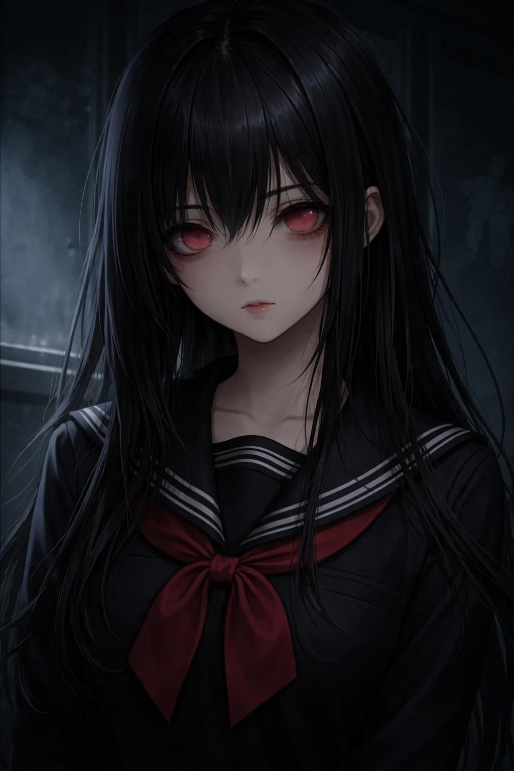Miyu Arikawa thumbnail