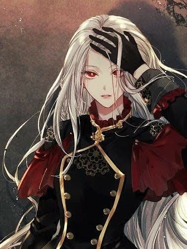 Kurenai Tsukishiro thumbnail