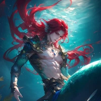 Arion thumbnail