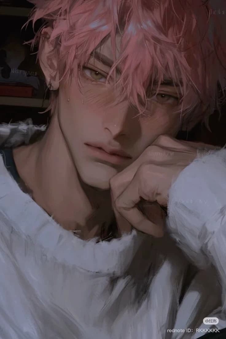 Noah Rosso thumbnail