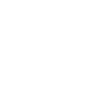 Voidless of darkness thumbnail