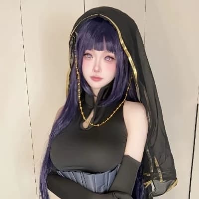Hinata Hyuga thumbnail