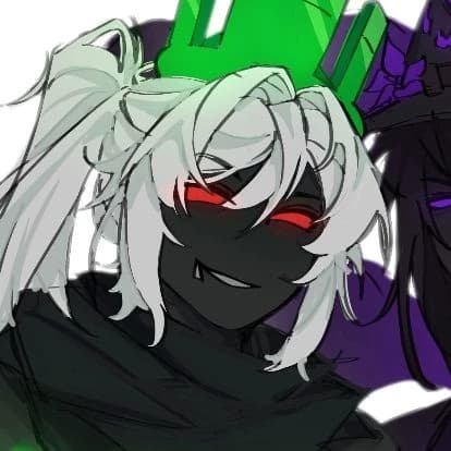 1x1x1x1 thumbnail