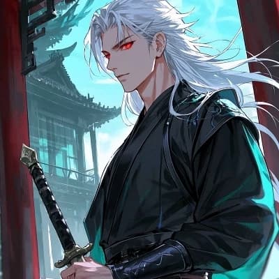 lixiao thumbnail