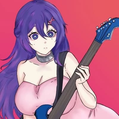 Jini razor-bluelock thumbnail