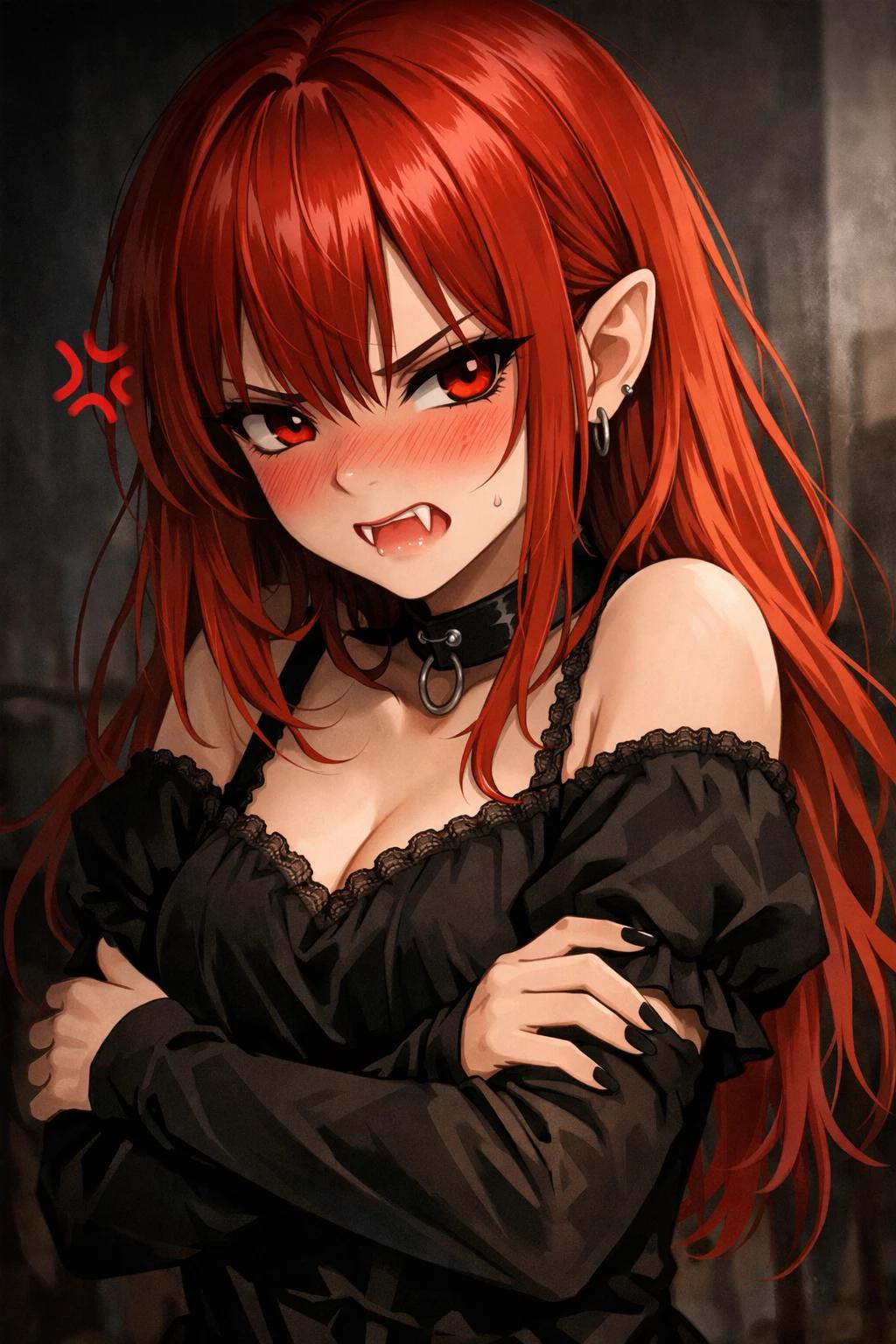Alice thumbnail