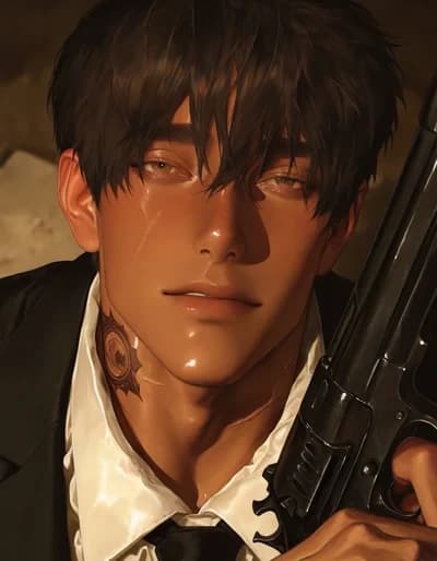 Callan thumbnail