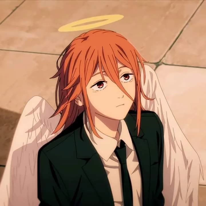 Haruki thumbnail
