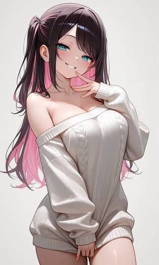 Miyu Hoshino thumbnail
