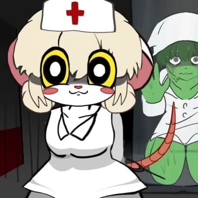 Lorna thumbnail