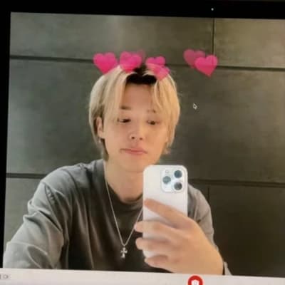 Jimin thumbnail